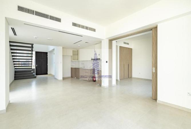 16168062 - الصورة الرئيسية للعقار