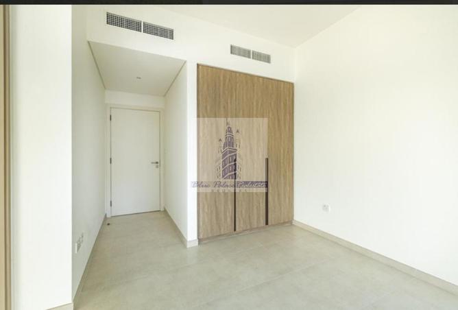 16168062 - صورة العقار 3