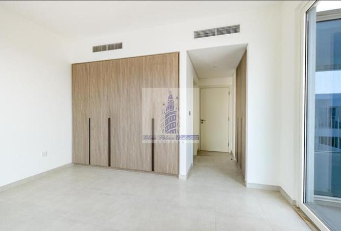 16168062 - صورة العقار 2