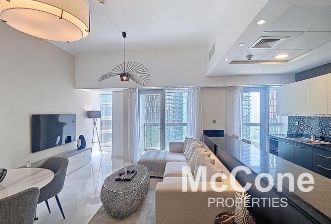 51605096 - Property Main Image