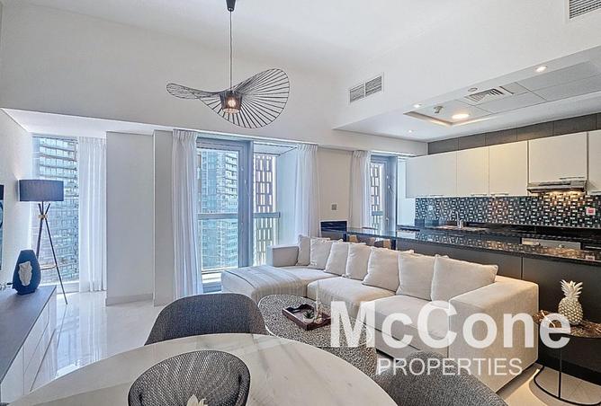 51605096 - Property Image 2