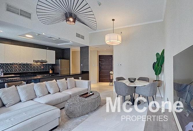 51605096 - Property Image 3