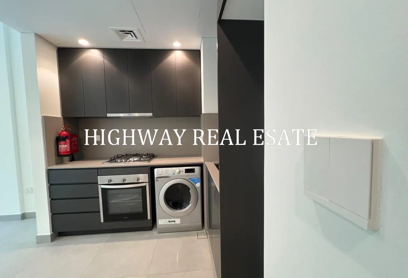 150470890 - Property Main Image