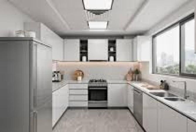114150429 - Property Image 2