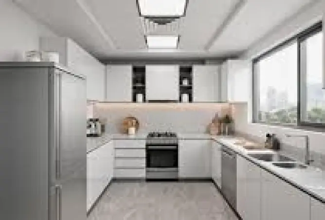 114150429 - Property Image 2