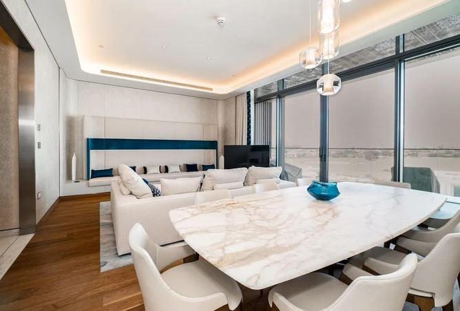 75779967 - Property Image 2