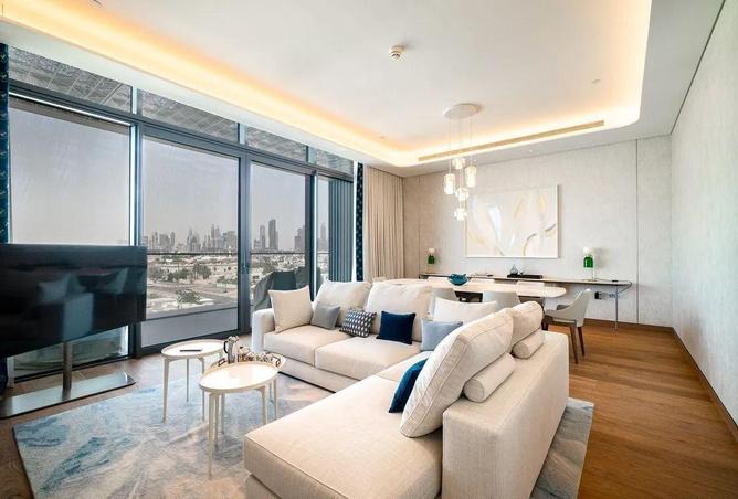 75779967 - Property Main Image