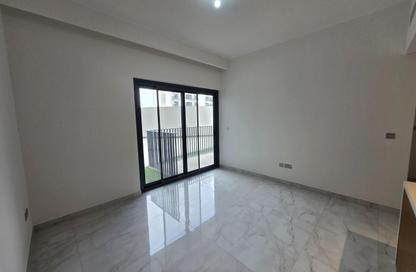 Apartment - 1 Bedroom - 1 Bathroom for rent in Azizi Beach Oasis - Dubai Studio City - Dubai