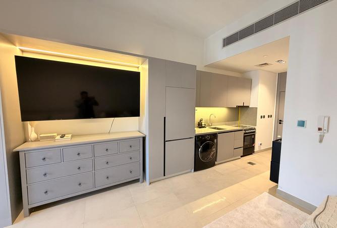 86613513 - Property Image 2