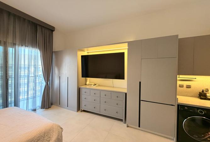 86613513 - Property Image 3