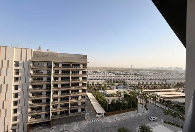 86613513 - Property Main Image