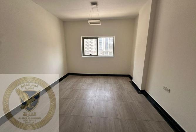 102820520 - صورة العقار 3