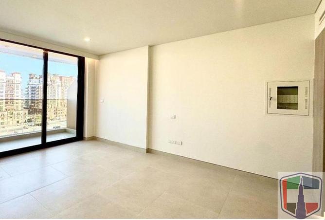 73849385 - صورة العقار 2