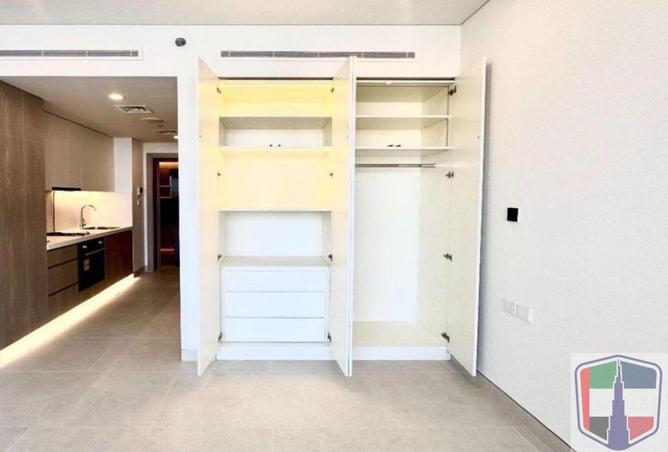 73849385 - صورة العقار 3