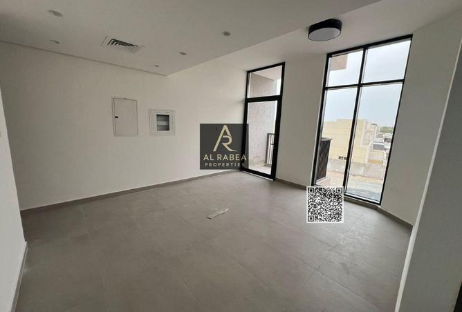 96537020 - Property Main Image