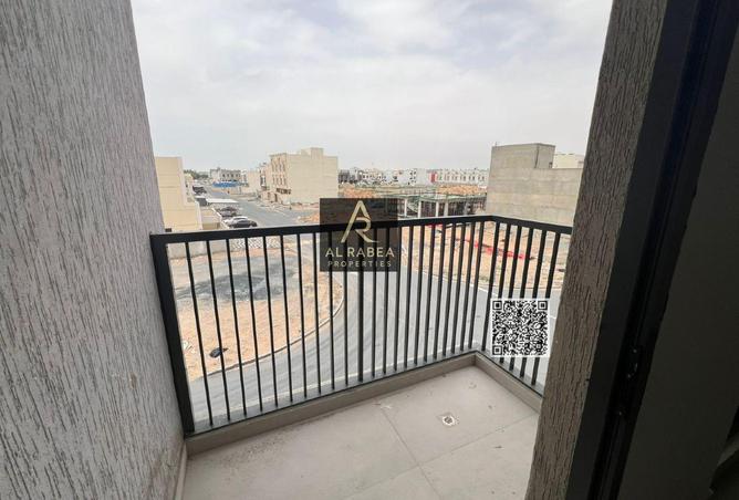 96537020 - Property Image 3