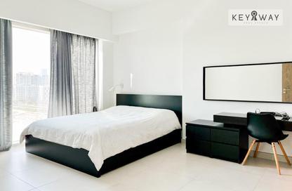 Apartment - 2 Bedrooms - 3 Bathrooms for rent in Montrose Residence B - Montrose Residence - Dubai Science Park - Dubai