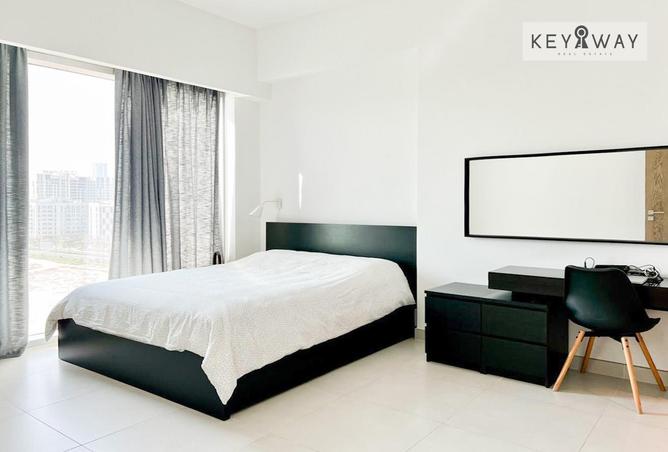 88757687 - Property Image 3