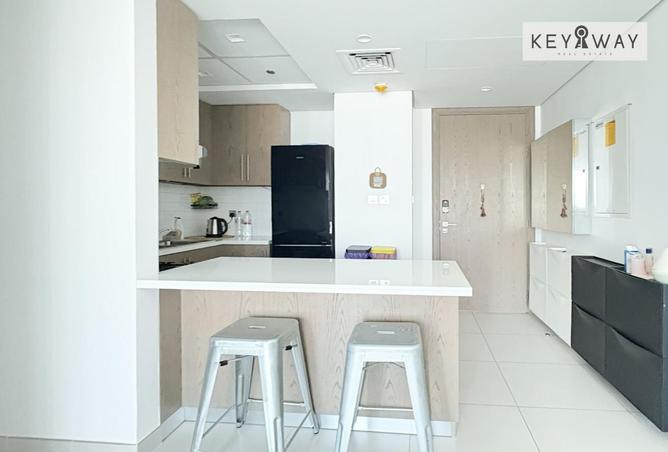 88757687 - Property Image 2