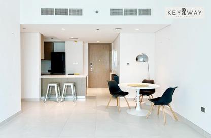 Apartment - 2 Bedrooms - 3 Bathrooms for rent in Montrose Residence B - Montrose Residence - Dubai Science Park - Dubai Apartment - 2 Bedrooms - 3 Bathrooms for rent in Montrose Residence B - Montrose Residence - Dubai Science Park - Dubai