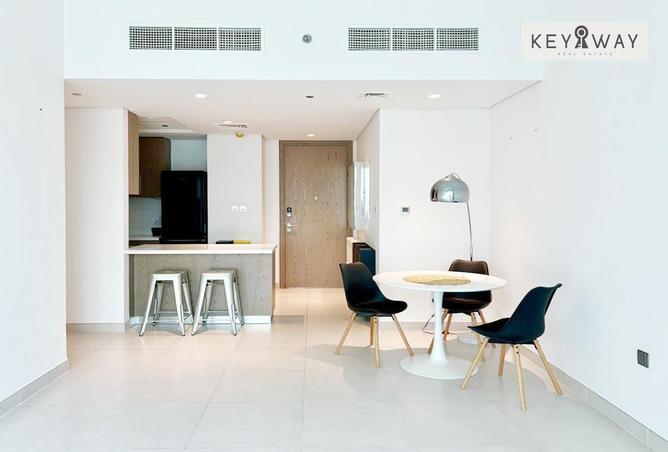 88757687 - Property Main Image