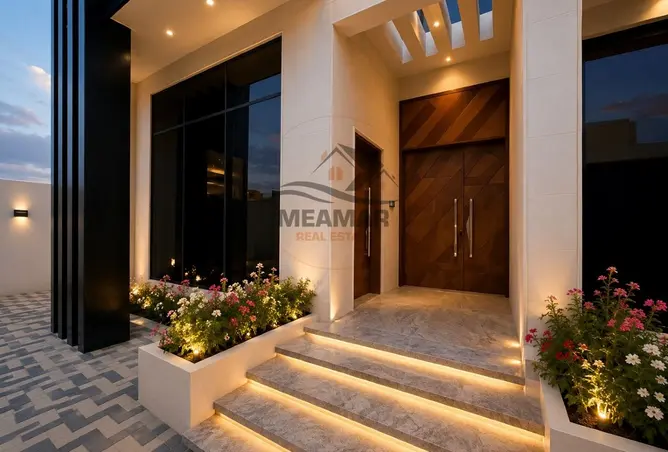 150461829 - Property Image 3