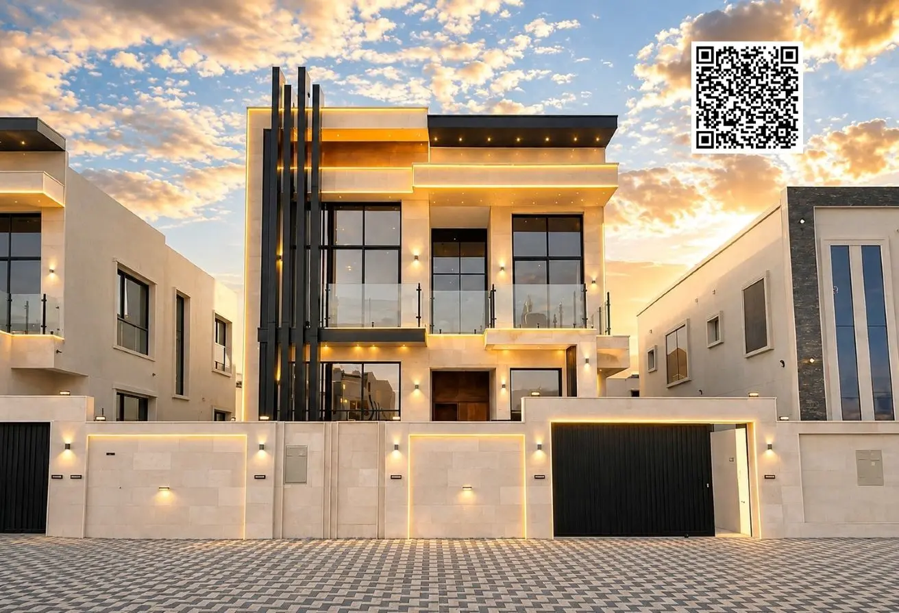 150461829 - Property Main Image