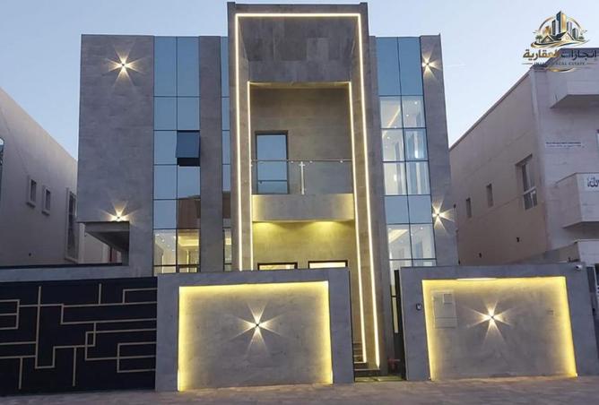 80281624 - الصورة الرئيسية للعقار