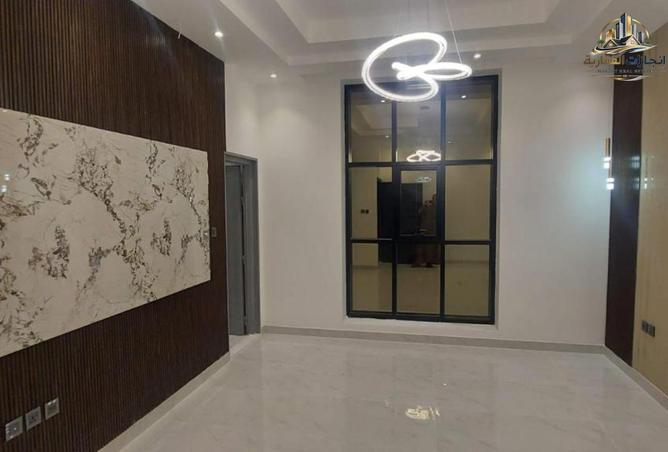 80281624 - صورة العقار 3