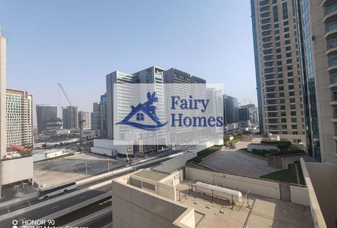 119044844 - Property Image 2