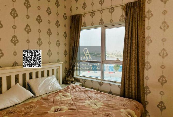 71130395 - صورة العقار 3