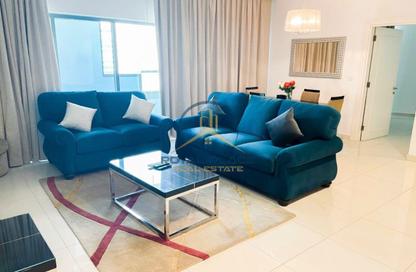 Apartment - 1 - 2 for rent in Capital Bay Tower B - Capital Bay - Business Bay - Dubai Apartment - 1 - 2 for rent in Capital Bay Tower B - Capital Bay - Business Bay - Dubai