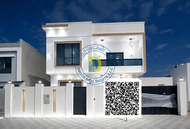 91831030 - الصورة الرئيسية للعقار