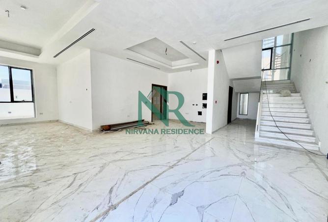 74643593 - Property Image 2