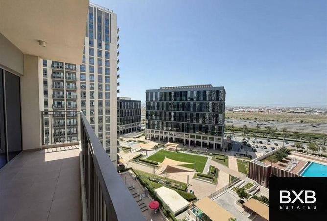 110508150 - Property Main Image