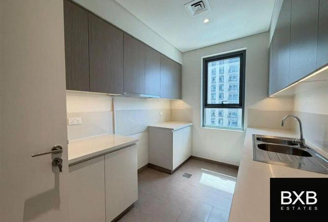 110508150 - Property Image 2