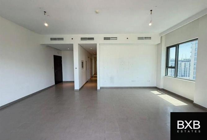 110508150 - Property Image 3