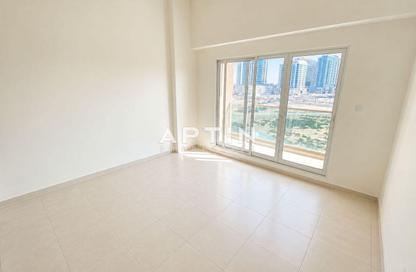 Apartment - 1 Bedroom - 2 Bathrooms for rent in Sondos Lilac - Dubai Land Residence Complex - Dubai Apartment - 1 Bedroom - 2 Bathrooms for rent in Sondos Lilac - Dubai Land Residence Complex - Dubai