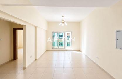 Apartment - 1 Bedroom - 2 Bathrooms for rent in Sondos Lilac - Dubai Land Residence Complex - Dubai Apartment - 1 Bedroom - 2 Bathrooms for rent in Sondos Lilac - Dubai Land Residence Complex - Dubai