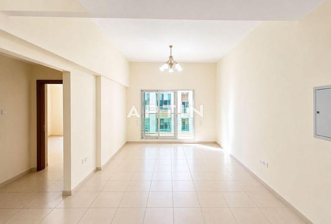 131546909 - Property Main Image