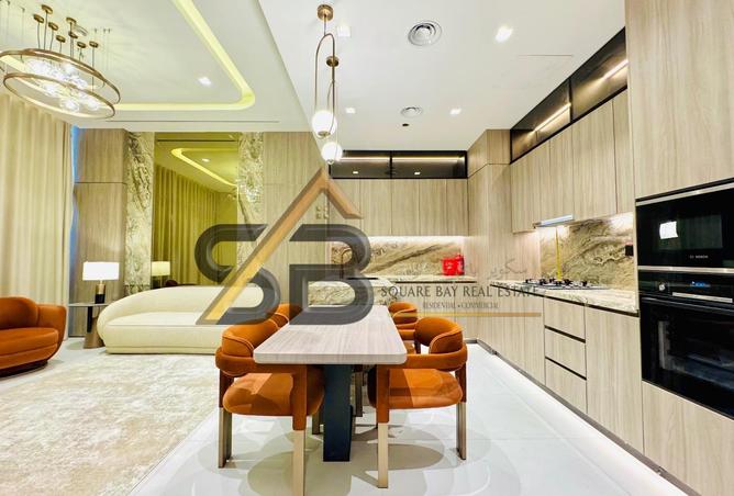 143754708 - Property Main Image