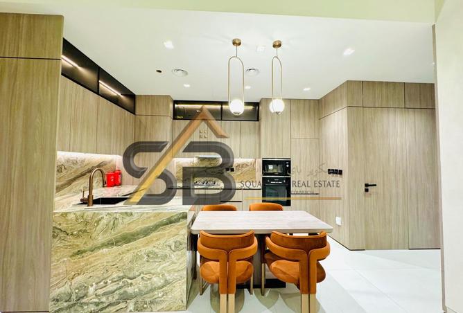 143754708 - Property Image 3