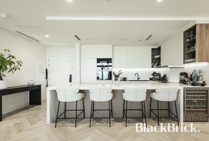16082811 - Property Main Image