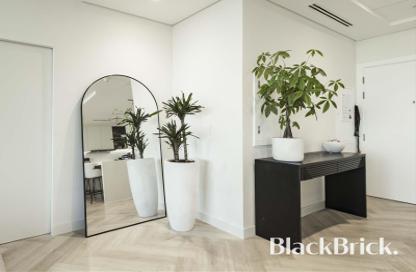 Apartment - 3 Bedrooms - 3 Bathrooms for sale in Vida Residence 3 - Vida Residence - The Hills - Dubai