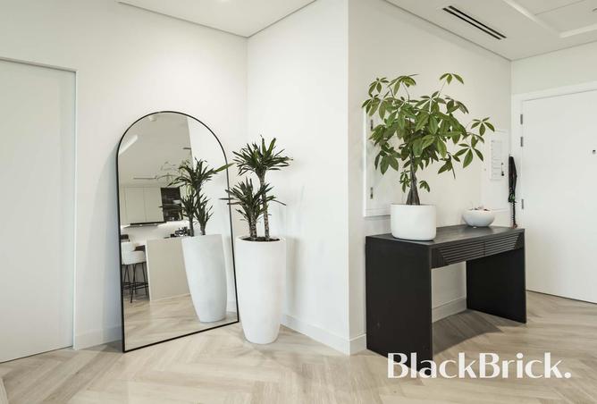 16082811 - صورة العقار 2