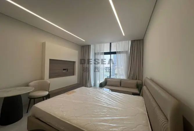 151921347 - Property Image 3
