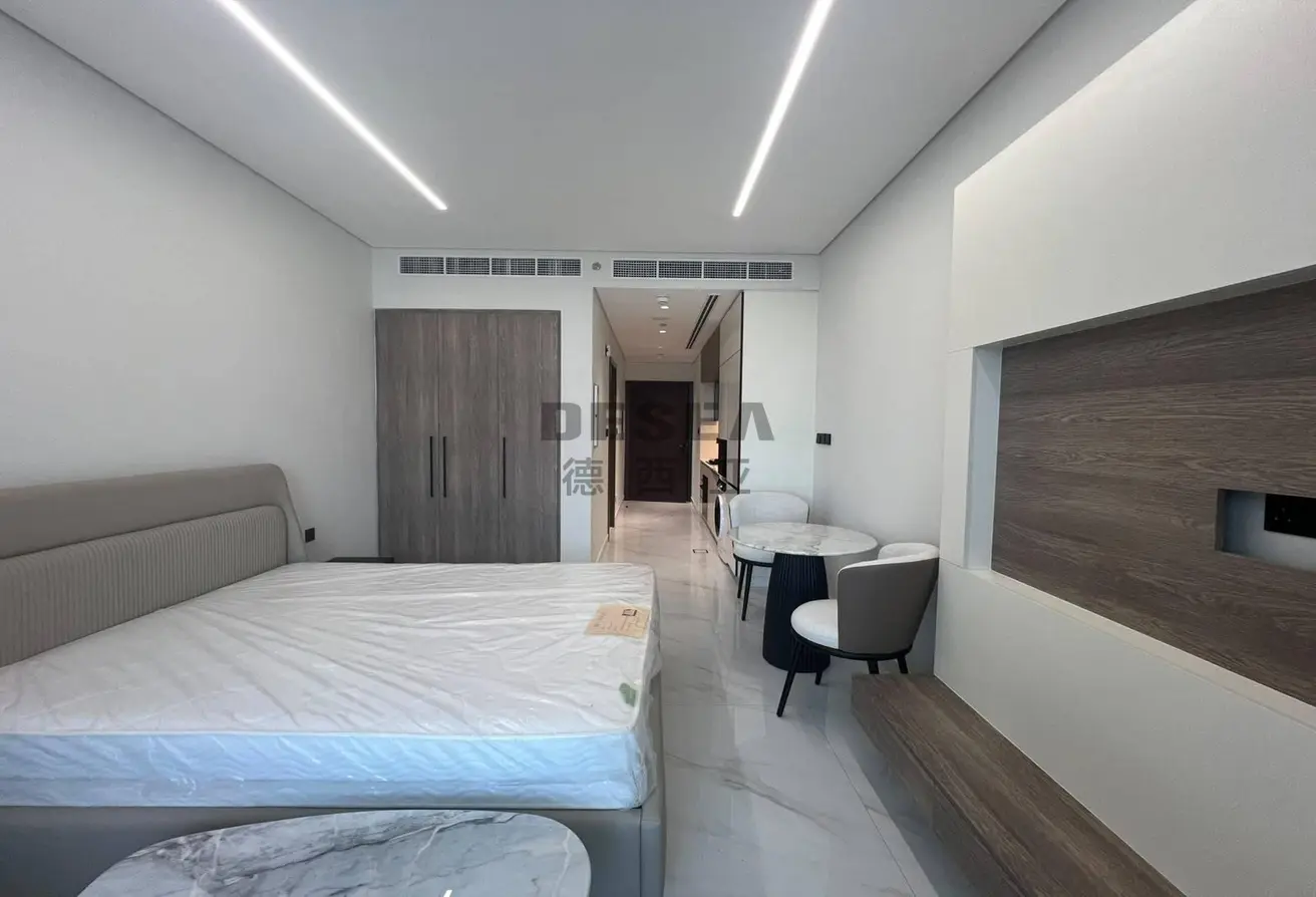 151921347 - Property Main Image