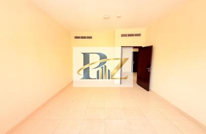 Apartment - 2 - 1 for rent in Al Shamsi 1 - Muwaileh Commercial - Sharjah