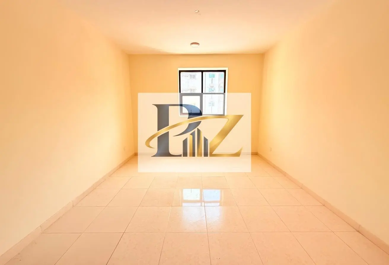 157793002 - Property Main Image