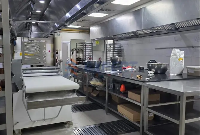 148618881 - Property Image 3